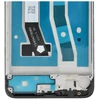 „FixCell“ LCD ekranas, skirtas MOTOROLA G54 OEM, su rėmeliu