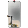 FixCell LCD Ekranas, skirtas MOTOROLA G7 / G7 Plus OEM be rėmelio