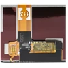 FixCell LCD Ekranas skirtas OPPO A16 A54S A56 4g OEM be rėmelio