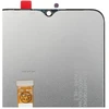 FixCell LCD Ekranas, skirtas OPPO A5 2020 A8 A11 A31 OEM be rėmelio