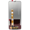 FixCell LCD Ekranas, skirtas OPPO A5 2020 A8 A11 A31 OEM be rėmelio