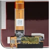 FixCell LCD Ekranas, skirtas OPPO A53 2020 A32 A33 A53S OEM be rėmelio