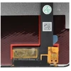 FixCell LCD Ekranas, skirtas OPPO A5S A7 A12 OEM be rėmelio
