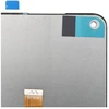 FixCell LCD Ekranas skirtas OPPO A72 4G A52 A92 OEM be rėmelio