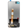 FixCell LCD Ekranas skirtas OPPO A72 4G A52 A92 OEM be rėmelio