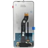 „FixCell“ LCD ekranas, skirtas REDMI 13C 4G, OEM, be rėmelio
