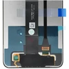 „FixCell“ LCD ekranas, skirtas REDMI 13C 4G, OEM, be rėmelio