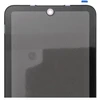 „FixCell“ LCD ekranas, skirtas „REDMI NOTE 10 PRO 4G / 11 PRO/ 12 PRO 4G“, kietas OLED, be rėmelio