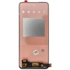 „FixCell“ LCD ekranas, skirtas „REDMI NOTE 12 4G 5G INCEL“ be rėmelio