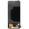 „FixCell“ LCD ekranas, skirtas „REDMI NOTE 12 4G 5G“, kietasis OLED, be rėmelio