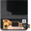 „FixCell“ LCD ekranas, skirtas „REDMI NOTE 12 4G 5G“, kietasis OLED, be rėmelio