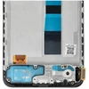 „FixCell“ LCD ekranas, skirtas „REDMI NOTE 12 4G“, kietasis OLED su rėmeliu
