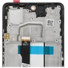 „FixCell“ LCD ekranas, skirtas REDMI NOTE 12 PRO 5G INCELL su rėmeliu