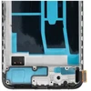 „FixCell“ LCD ekranas, skirtas REDMI NOTE 12S INCELL su rėmeliu