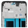 „FixCell“ LCD ekranas, skirtas REDMI NOTE 12S INCELL su rėmeliu