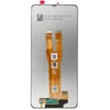 FixCell LCD ekranas, skirtas SAMSUNG A06 OEM be rėmelio