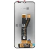 FixCell ekranas, skirtas SAMSUNG a14 5G a146B be rėmelio (atnaujintas)