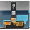 „FixCell“ ekranas, skirtas SAMSUNG a22 5G a226 be rėmelio (atnaujintas)
