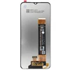 FixCell ekranas, skirtas SAMSUNG a23 5G a236 OEM be rėmelio