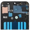 FixCell LCD ekranas SAMSUNG A50 INCELL su rėmeliu