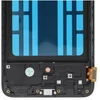 LCD ekranas FixCell, skirtas Samsung Galaxy A70 (SM-A705)