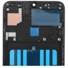 LCD ekranas FixCell, skirtas Samsung Galaxy A70 (SM-A705)
