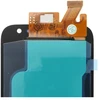 FixCell LCD ekranas, skirtas SAMSUNG J530 aukso OLED be rėmelio