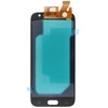 FixCell LCD ekranas, skirtas SAMSUNG J530 aukso OLED be rėmelio