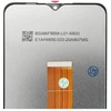 „FixCell“ LCD ekranas, skirtas SAMSUNG M127 A125 A127 A022 A326 HQ (didelis ryškumas)