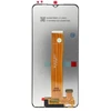 „FixCell“ LCD ekranas, skirtas SAMSUNG M127 A125 A127 A022 A326 HQ (didelis ryškumas)