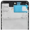 FixCell LCD ekranas, skirtas SAMSUNG M51 OLED su rėmeliu