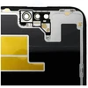 „FixCell“ LCD ekranas, skirtas „iPhone 14 Pro“, SOFT OLED DD (galima pakeisti IC)