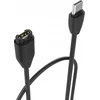 Fixed USB-C Charging Cable for Garmin Fenix 5 6 7 7X Epix Venu 2 3 Vivoactive 3 4 5 FIXDW-796-C