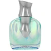 Flacon Arabiyat Prestige Bamboo Reflection EDP 100ml