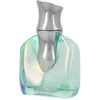 Flacon Arabiyat Prestige Bamboo Reflection EDP 100ml