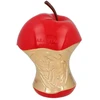 Flacon Arabiyat Prestige Forbidden EDP 100ml