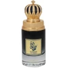 Flacon Arabiyat Prestige Hamdan The Sheikh EDP 75ml
