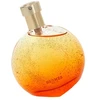 Flacon Hermes Eau des Merveilles Eliksyras Des Merveilles EDP 100ml