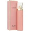 Hugo Boss Boss Ma Vie Pour Femme EDP 75 ml