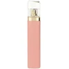 Hugo Boss Boss Ma Vie Pour Femme EDP 75 ml