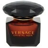 Tester Versace Crystal Noir EDT 90ml
