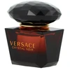Tester Versace Crystal Noir EDT 90ml