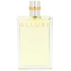 Flakon Chanel Allure EDT 100ml