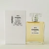 Testeris Chanel No 5 Eau Premiere EDP 100 ml
