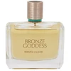 Flakon Estee Lauder Bronze Goddess Eau Fraiche EDT 100ml