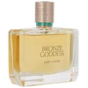 Flakon Estee Lauder Bronze Goddess Eau Fraiche EDT 100ml