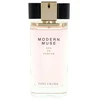 Flakon Estee Lauder Modern Muse EDP 50ml