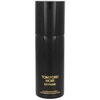 Flacon Tom Ford Noir Extreme Body Purškiklis 150ml