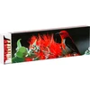 Flamax Degtukai 20 cm 55 vnt. dėžutėje