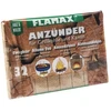 Flamax Ekologiškos 32 GB lengvesnės kubeliai